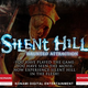 Illustration for article titled Silent Hill, The Haunted House. For Real.